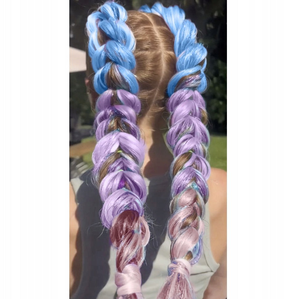 b3238c8fe8c96f23883cd306732dee3f b3238c8fe8c96f23883cd306732dee3f